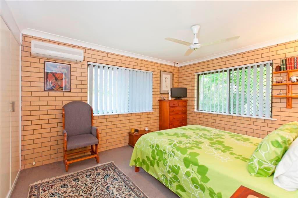10 Hampton Street, ALEXANDRA HILLS QLD 4161, Alexandra Hills - Thumbnail 8