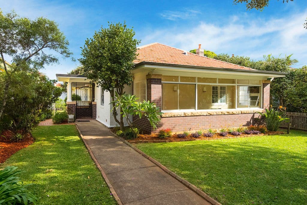 206 Mowbray Road, Artarmon NSW 2064, Artarmon - Image 1