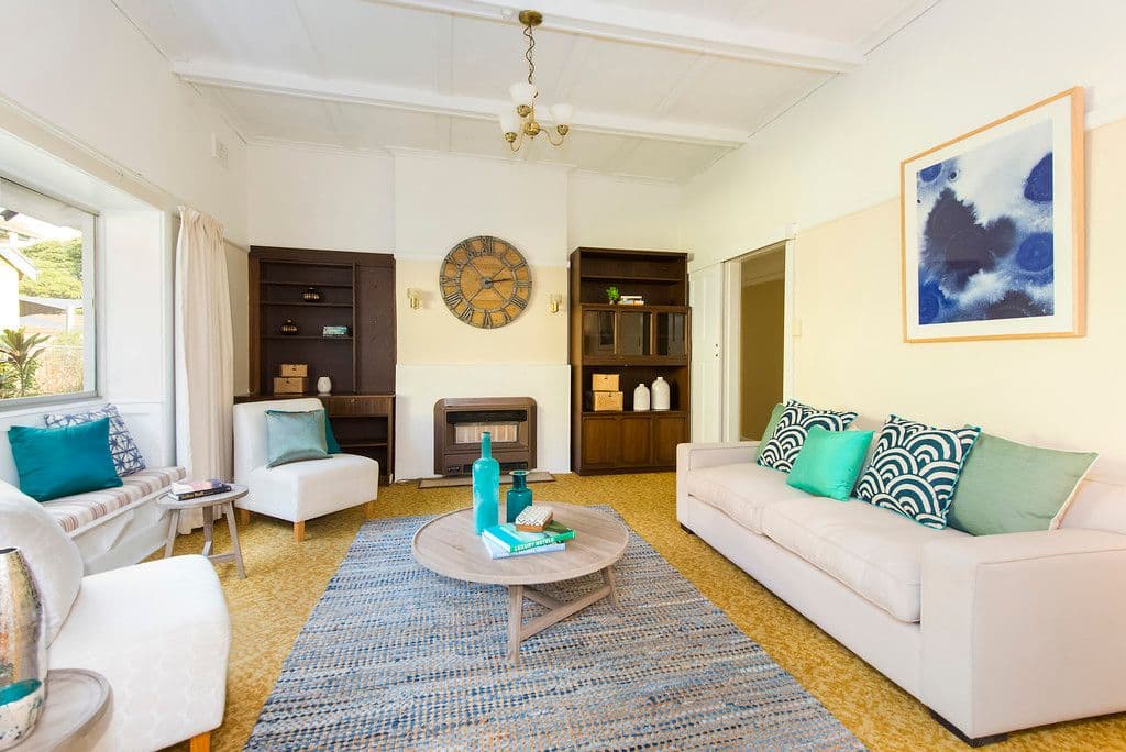 206 Mowbray Road, Artarmon NSW 2064, Artarmon - Thumbnail 2