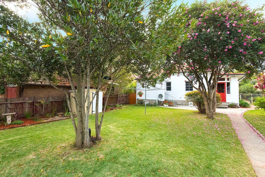 206 Mowbray Road, Artarmon NSW 2064, Artarmon - Thumbnail 3