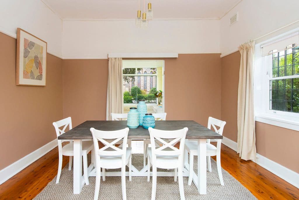 206 Mowbray Road, Artarmon NSW 2064, Artarmon - Thumbnail 4