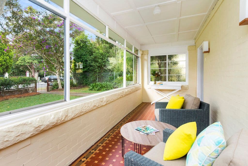 206 Mowbray Road, Artarmon NSW 2064, Artarmon - Thumbnail 5