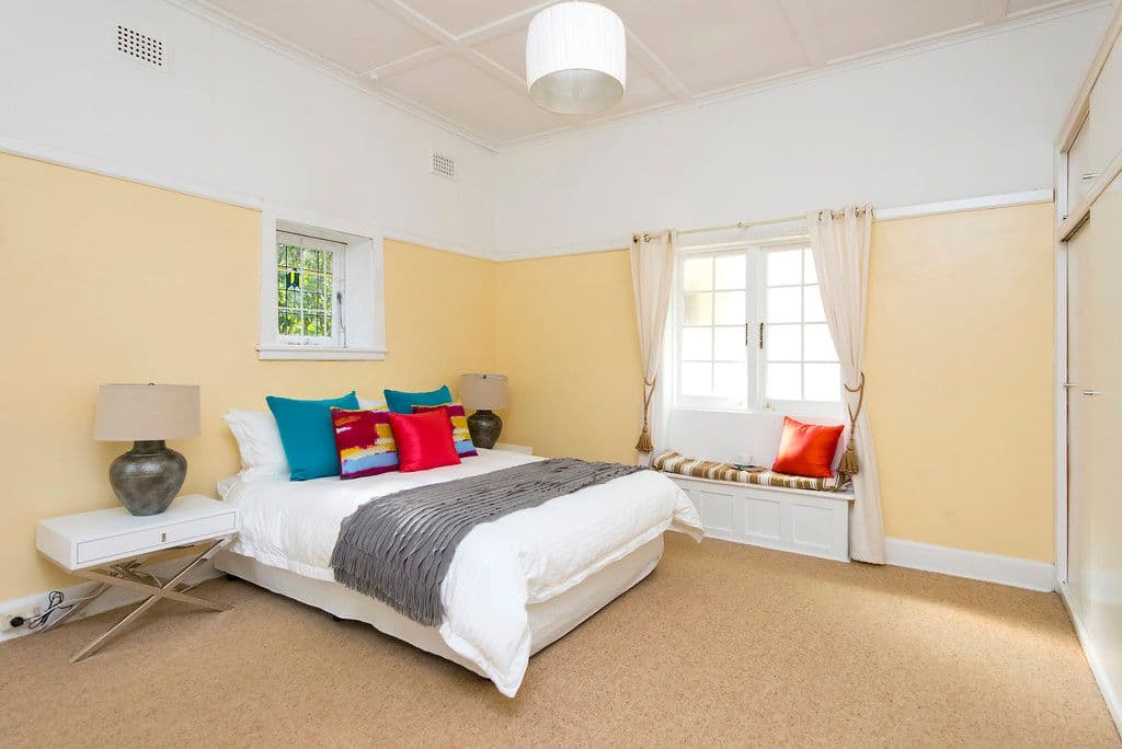206 Mowbray Road, Artarmon NSW 2064, Artarmon - Thumbnail 6
