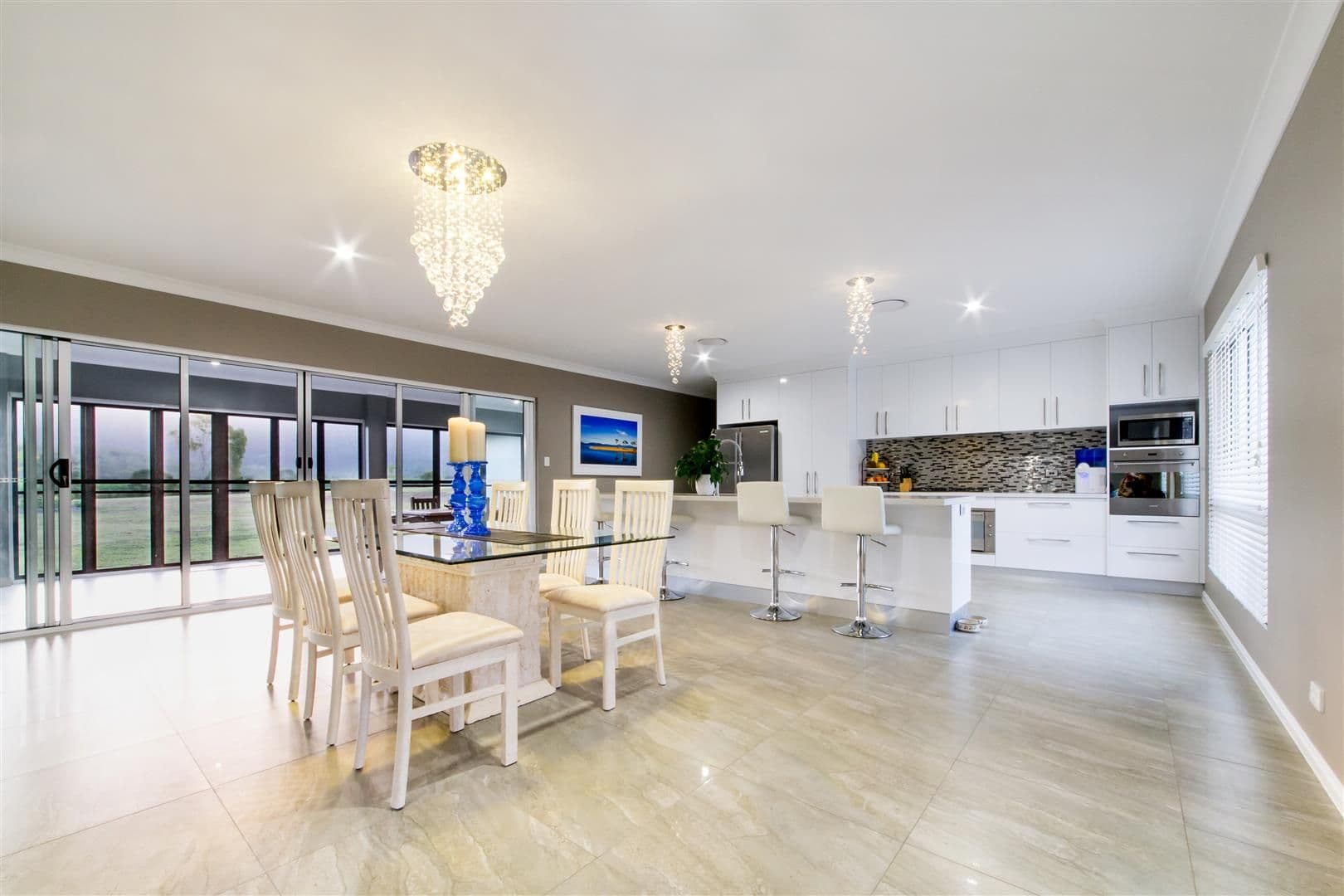 19 Tucker Road, RIORDANVALE QLD 4800, Riordanvale - Thumbnail 3