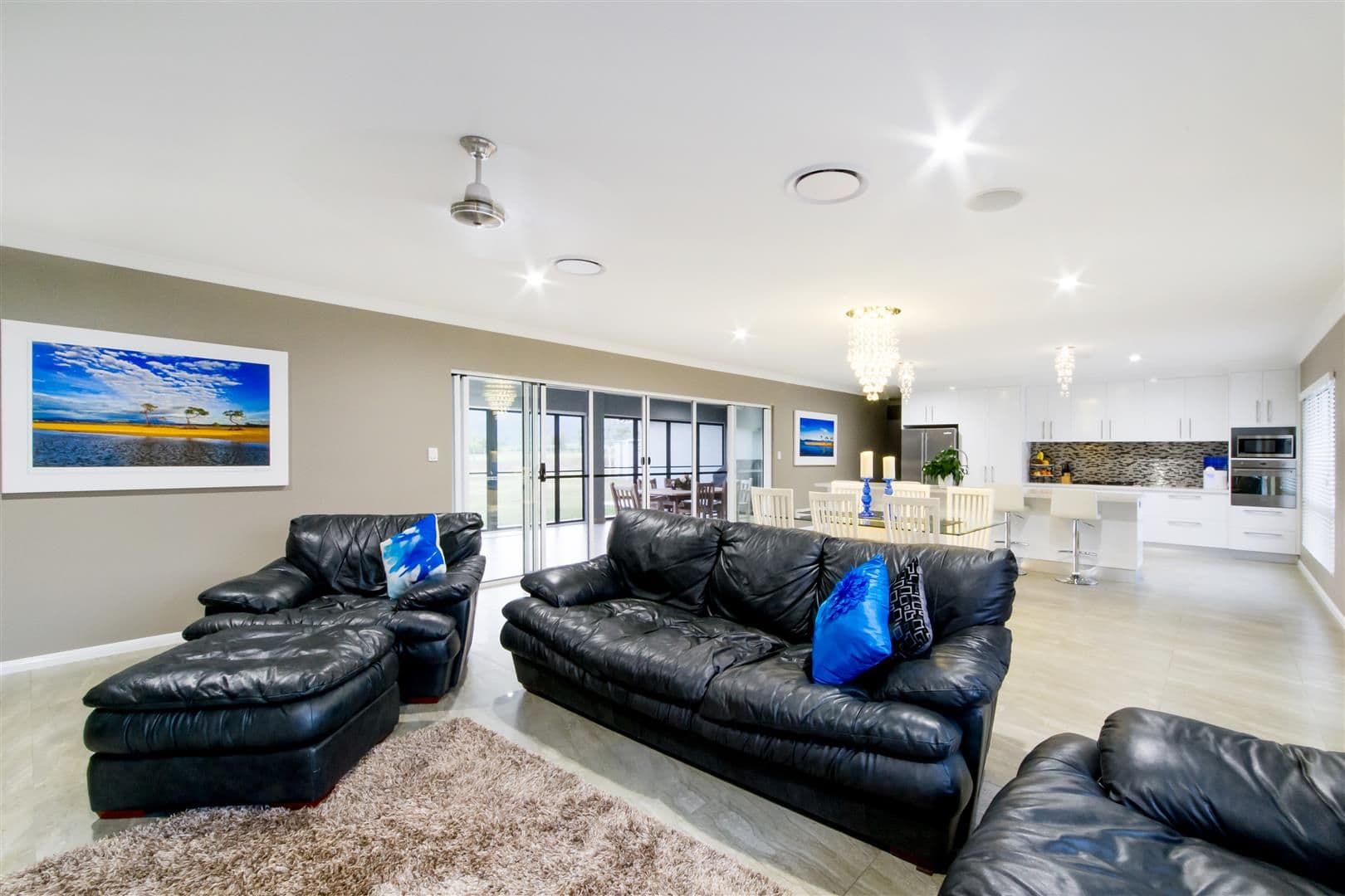 19 Tucker Road, RIORDANVALE QLD 4800, Riordanvale - Thumbnail 4