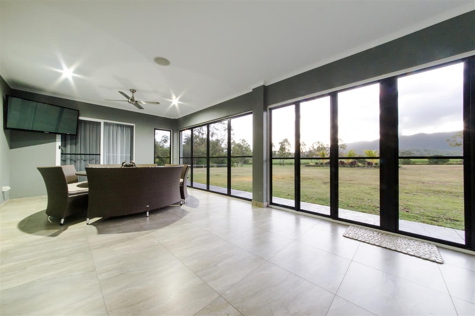 19 Tucker Road, RIORDANVALE QLD 4800, Riordanvale - Thumbnail 5