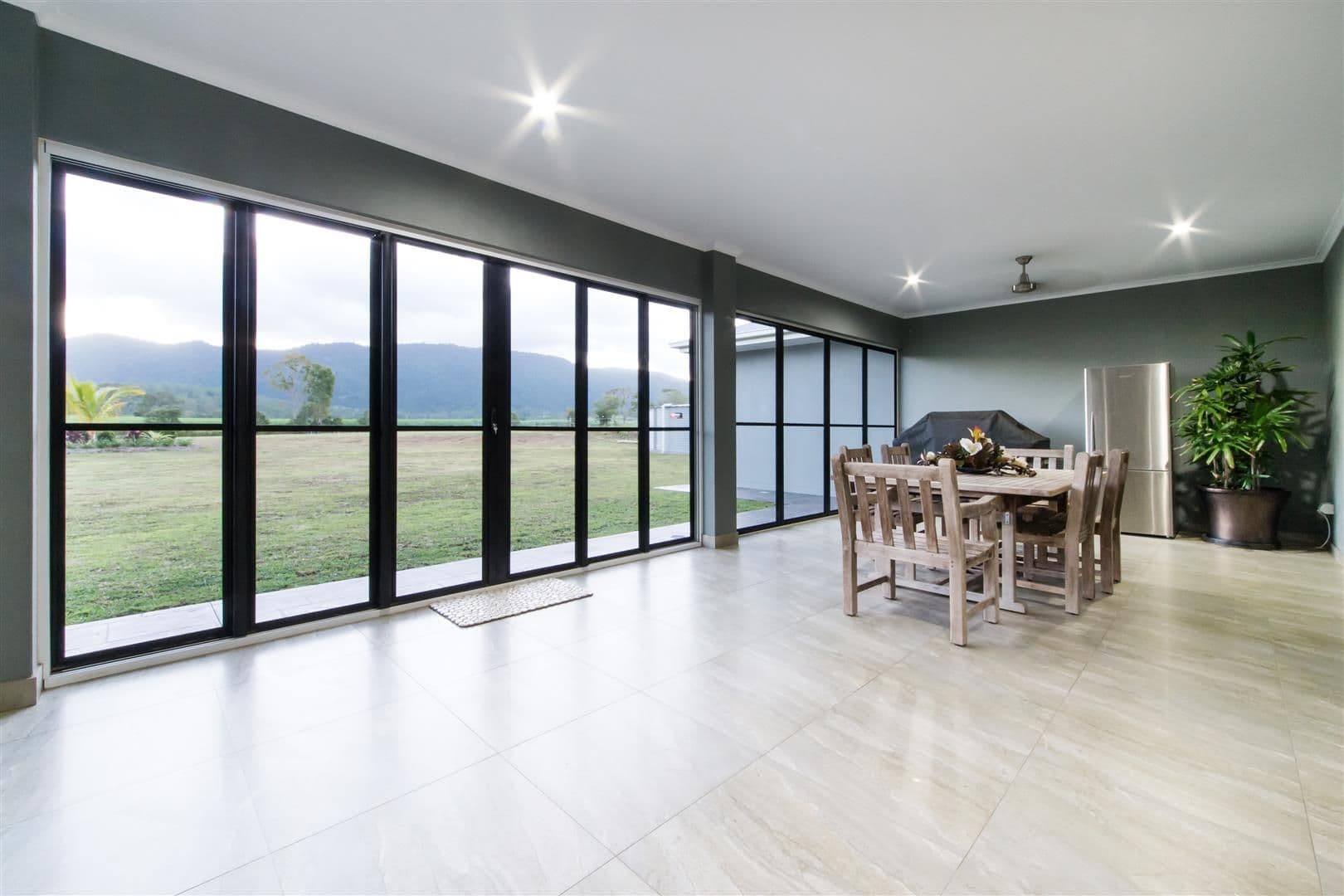 19 Tucker Road, RIORDANVALE QLD 4800, Riordanvale - Thumbnail 6