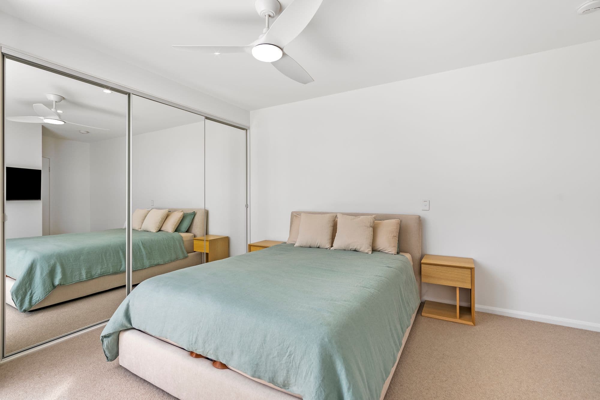 5306 Harbourview Drive, Hope Island QLD 4212, Hope Island - Thumbnail 3