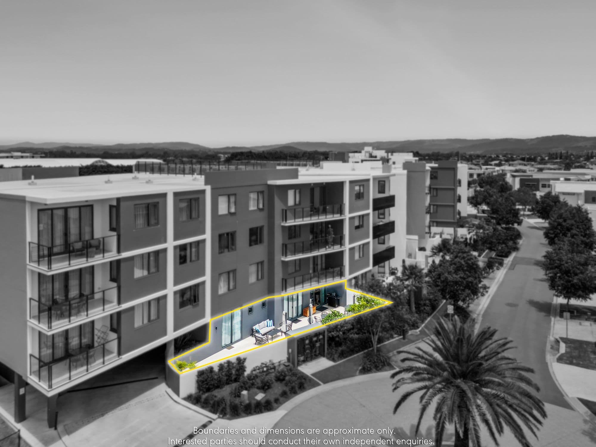 5306 Harbourview Drive, Hope Island QLD 4212, Hope Island - Thumbnail 4