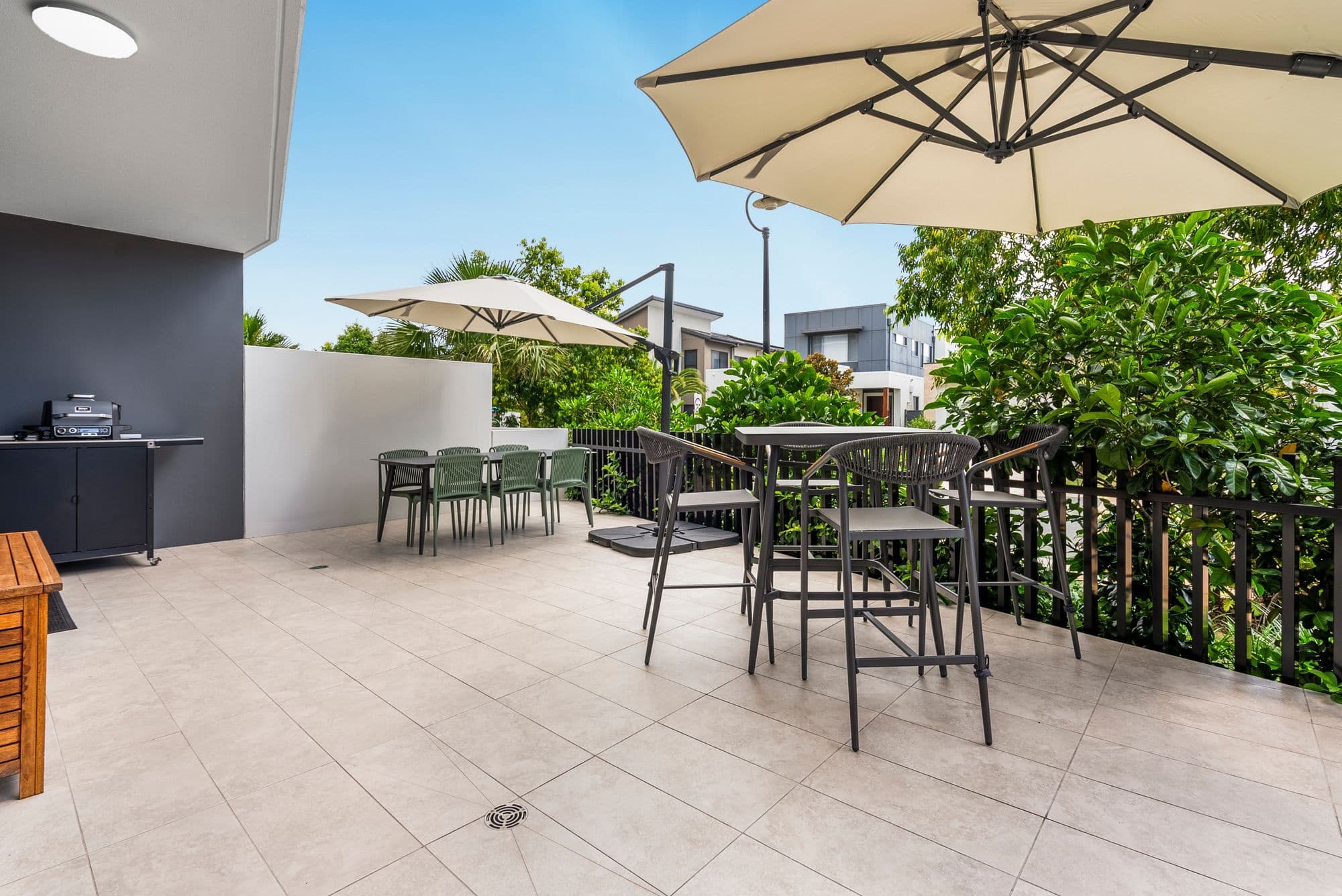 5306 Harbourview Drive, Hope Island QLD 4212, Hope Island - Thumbnail 6