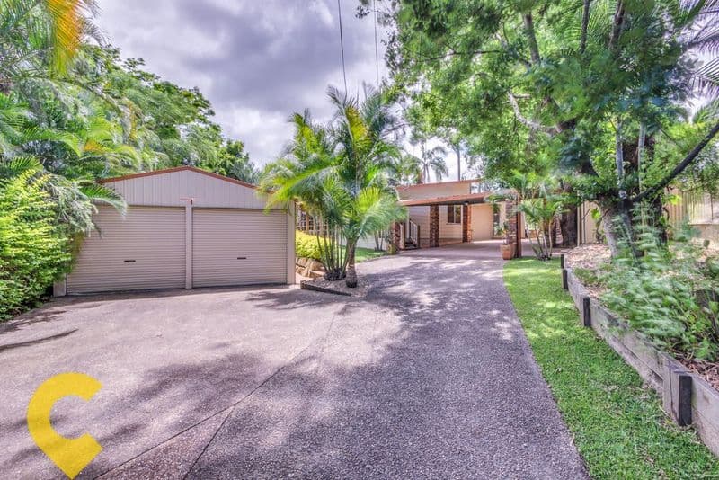 2/159 Fitzgerald Avenue, Maroubra - Image 1