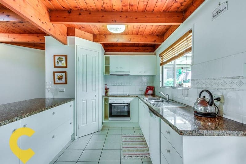 2/159 Fitzgerald Avenue, Maroubra - Thumbnail 2