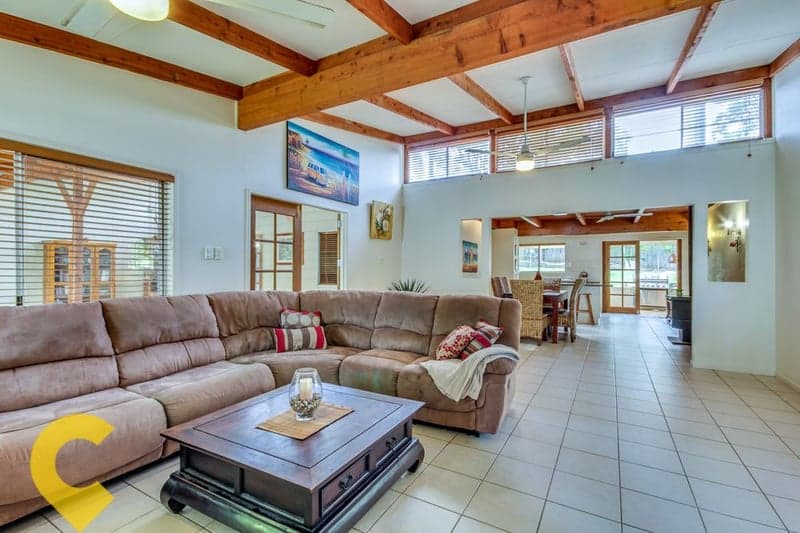 2/159 Fitzgerald Avenue, Maroubra - Thumbnail 3