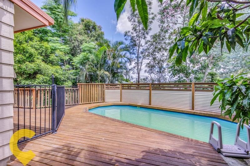 2/159 Fitzgerald Avenue, Maroubra - Thumbnail 4
