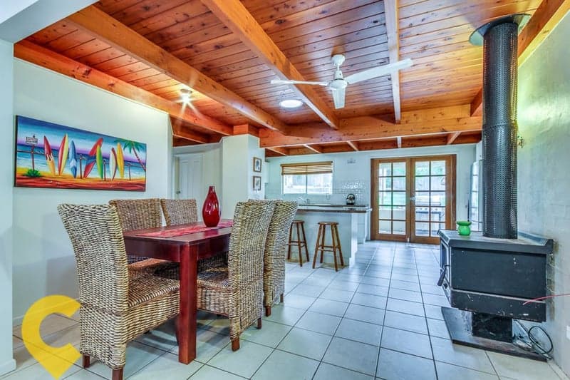 2/159 Fitzgerald Avenue, Maroubra - Thumbnail 5