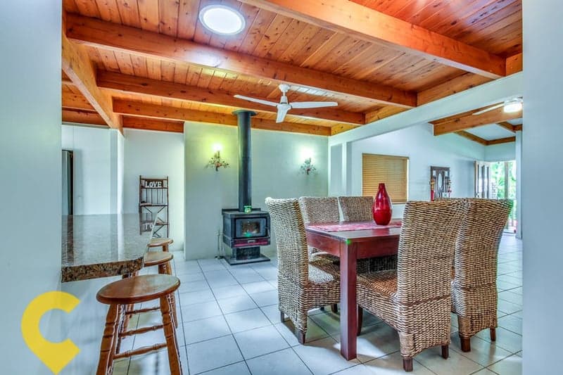 2/159 Fitzgerald Avenue, Maroubra - Thumbnail 7