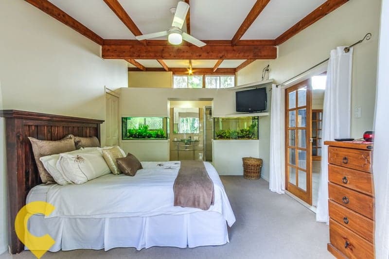 2/159 Fitzgerald Avenue, Maroubra - Thumbnail 8