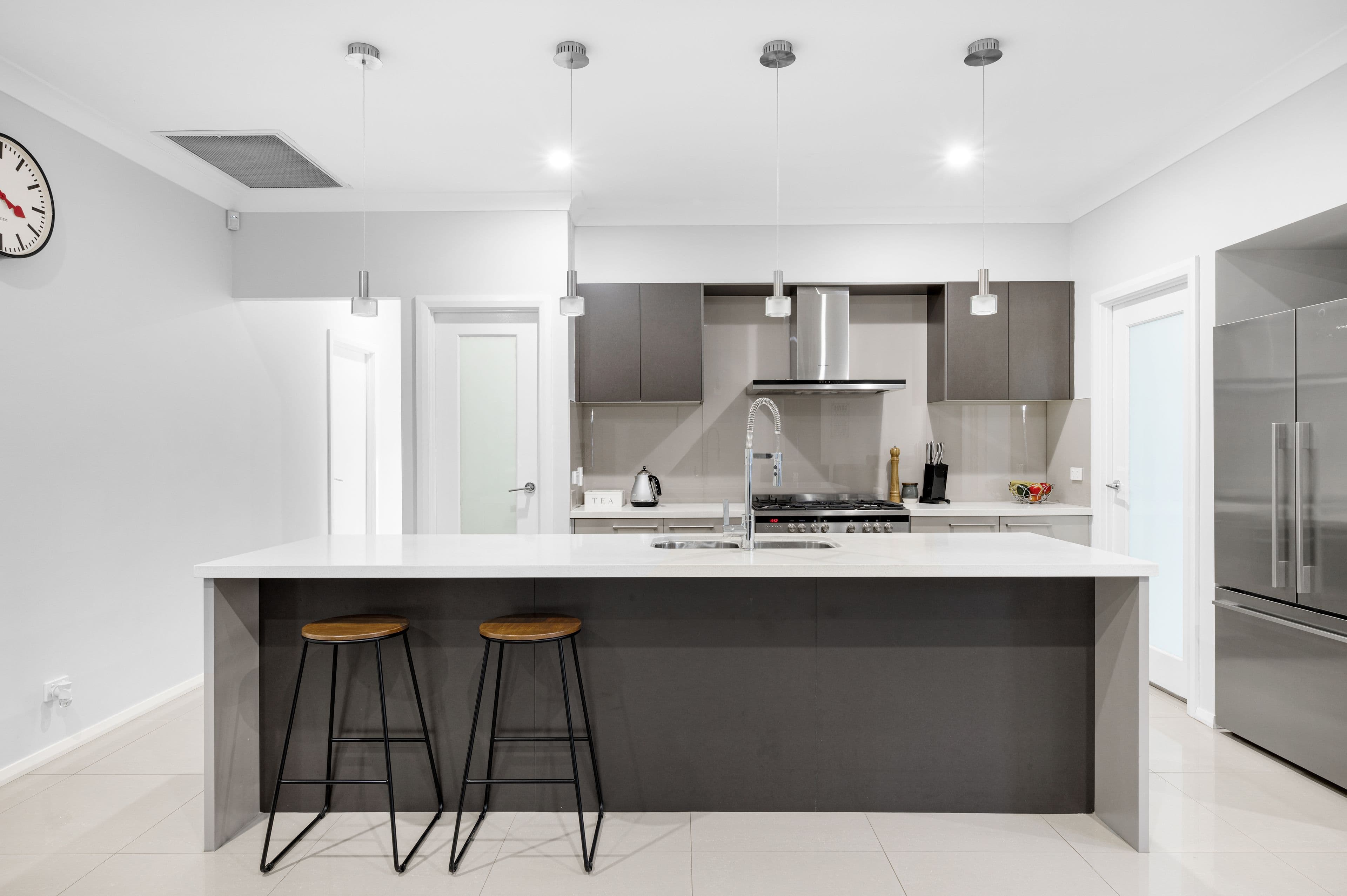 37 Bowen Circuit, GLEDSWOOD HILLS NSW 2557, Gledswood Hills - Thumbnail 2