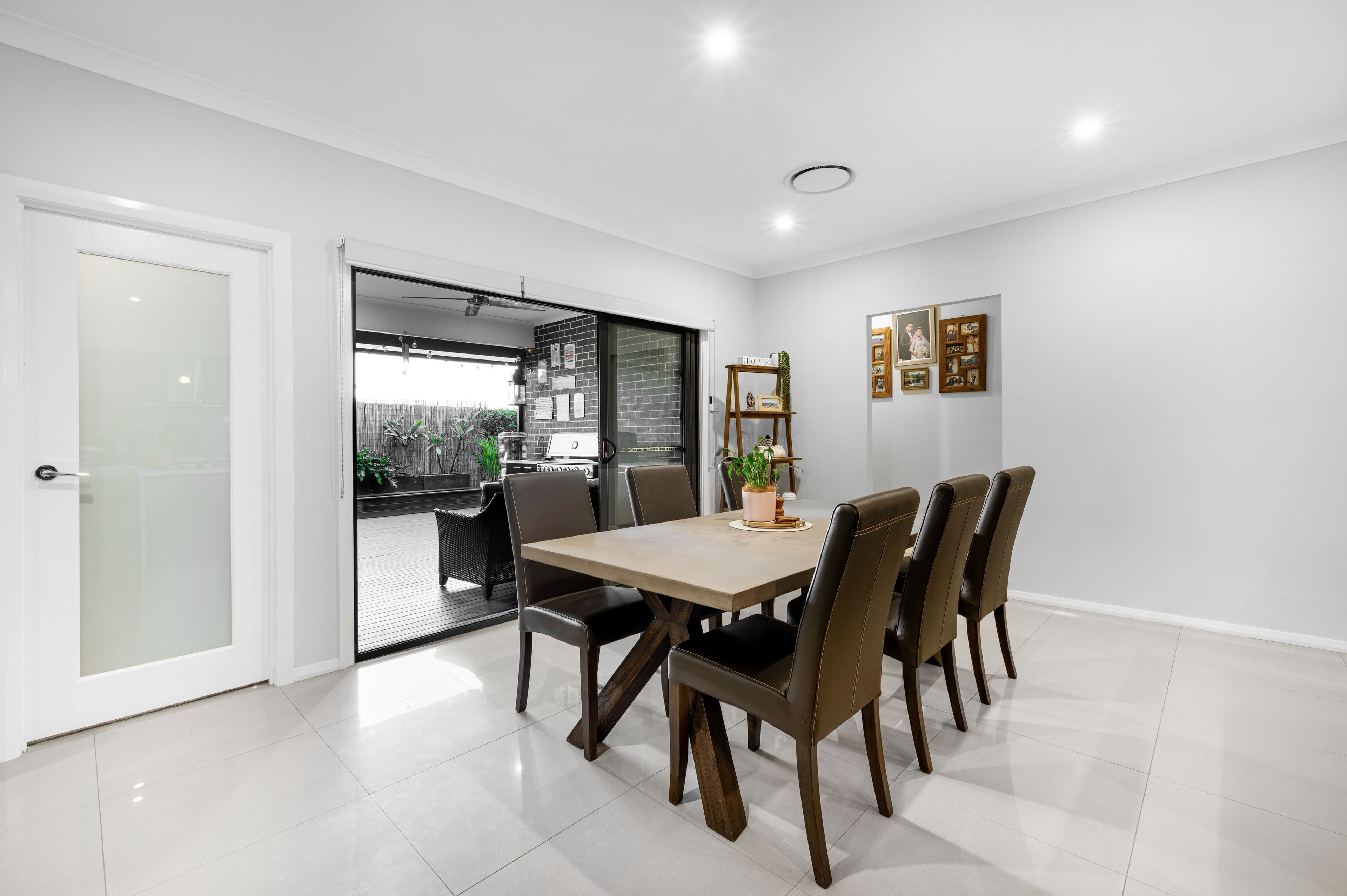 37 Bowen Circuit, GLEDSWOOD HILLS NSW 2557, Gledswood Hills - Thumbnail 3