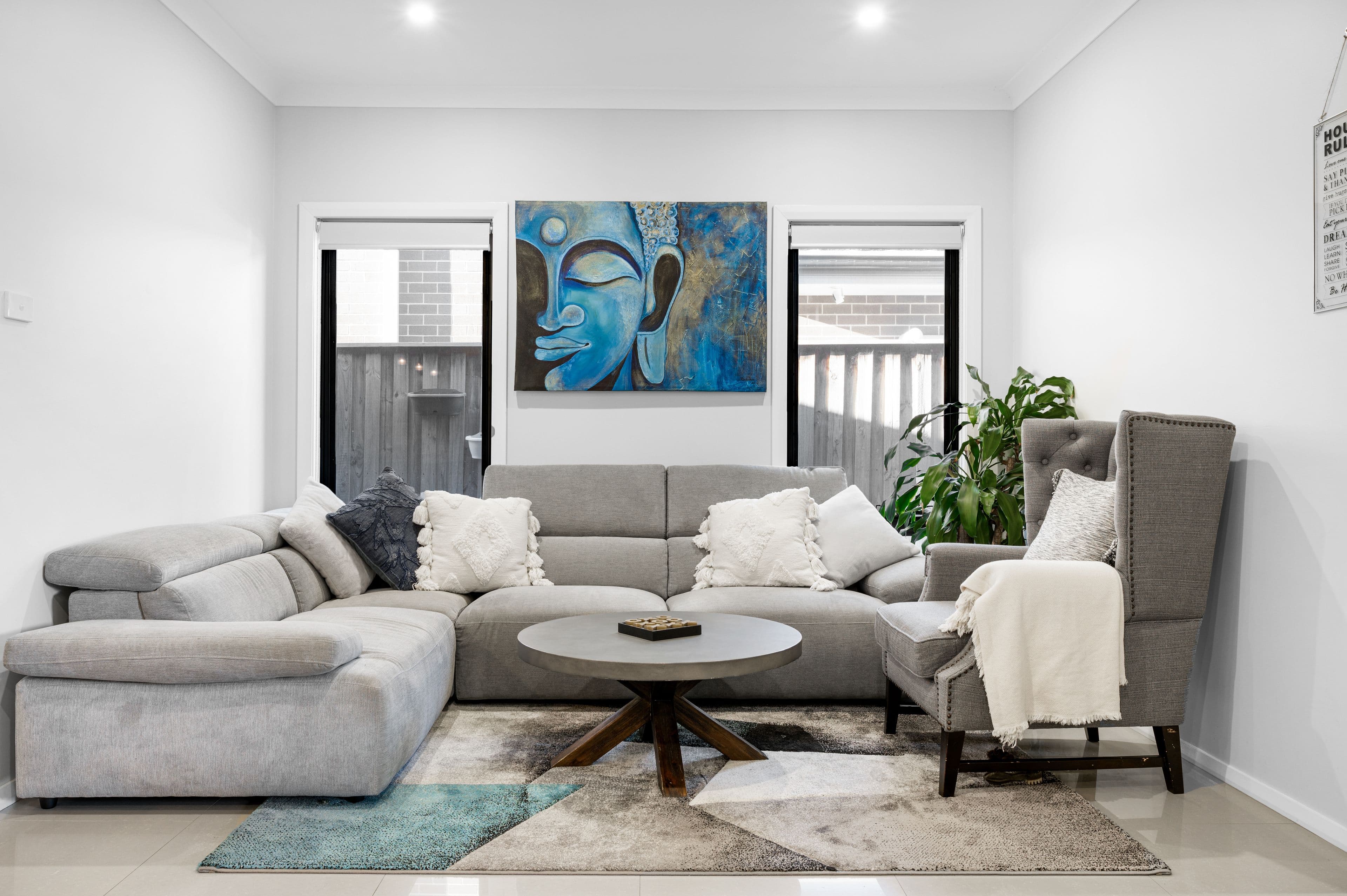 37 Bowen Circuit, GLEDSWOOD HILLS NSW 2557, Gledswood Hills - Thumbnail 4