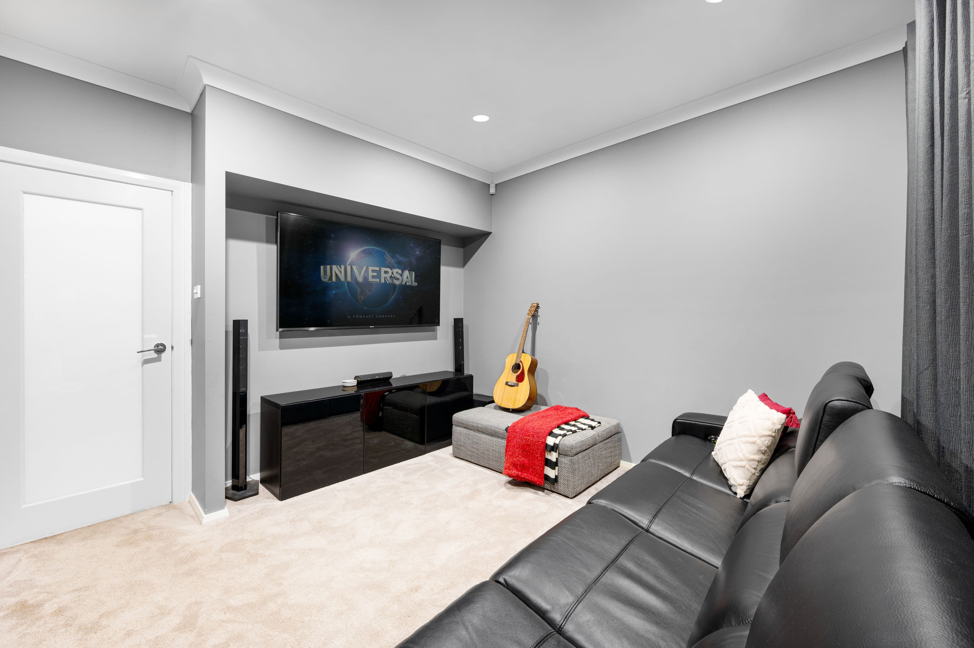 37 Bowen Circuit, GLEDSWOOD HILLS NSW 2557, Gledswood Hills - Thumbnail 5