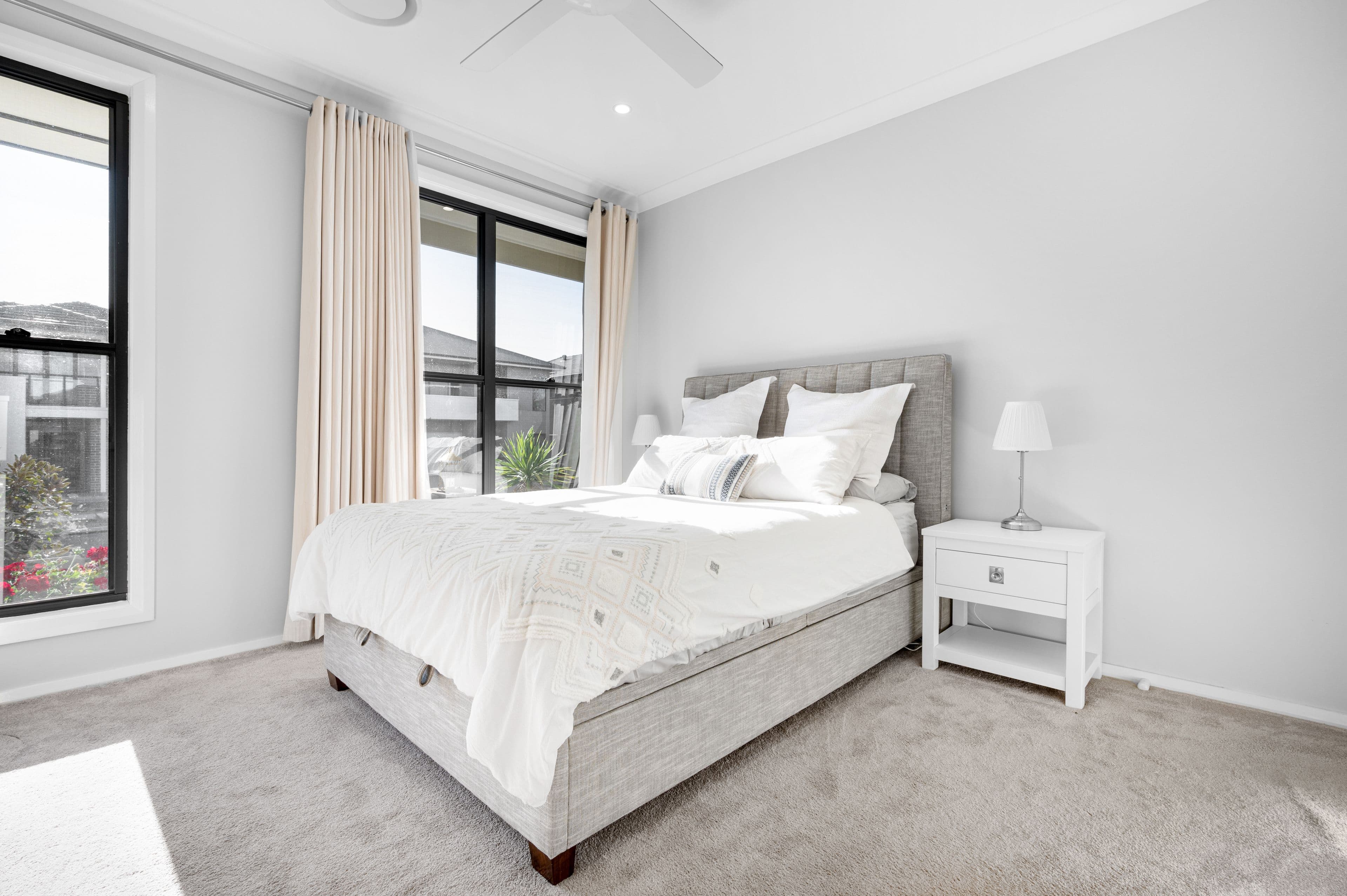 37 Bowen Circuit, GLEDSWOOD HILLS NSW 2557, Gledswood Hills - Thumbnail 6