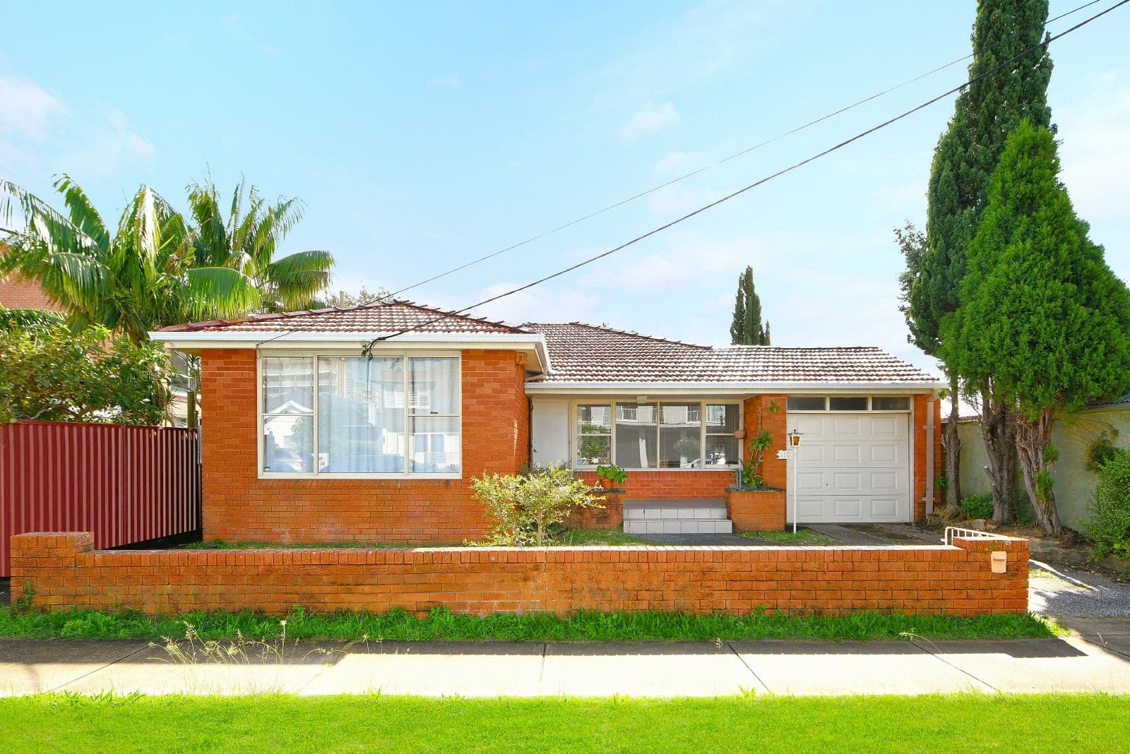 110 Gale Road, Maroubra NSW 2035, Maroubra - Image 1
