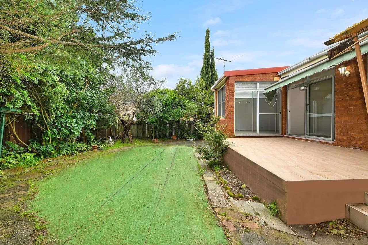 110 Gale Road, Maroubra NSW 2035, Maroubra - Thumbnail 2