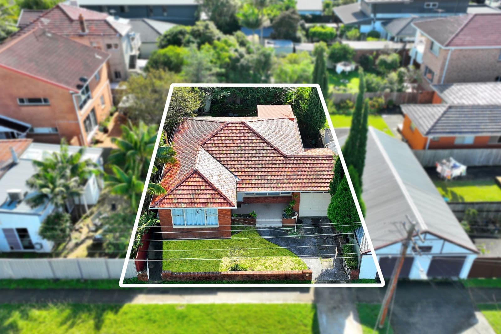 110 Gale Road, Maroubra NSW 2035, Maroubra - Thumbnail 3