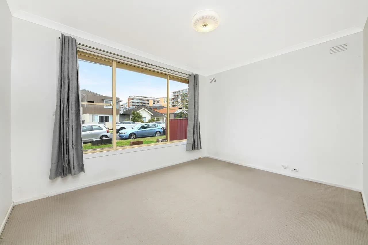 110 Gale Road, Maroubra NSW 2035, Maroubra - Thumbnail 4