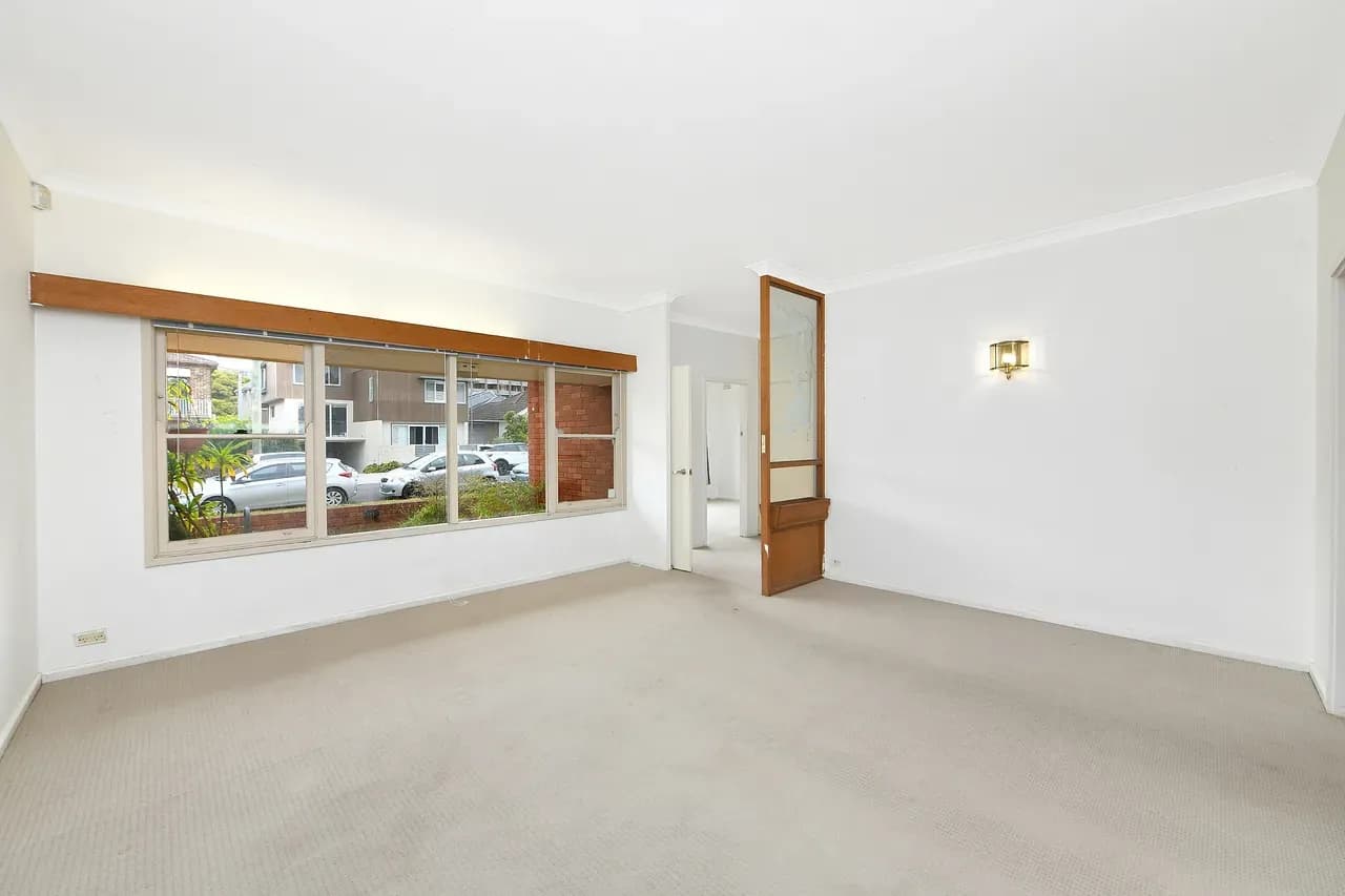 110 Gale Road, Maroubra NSW 2035, Maroubra - Thumbnail 5