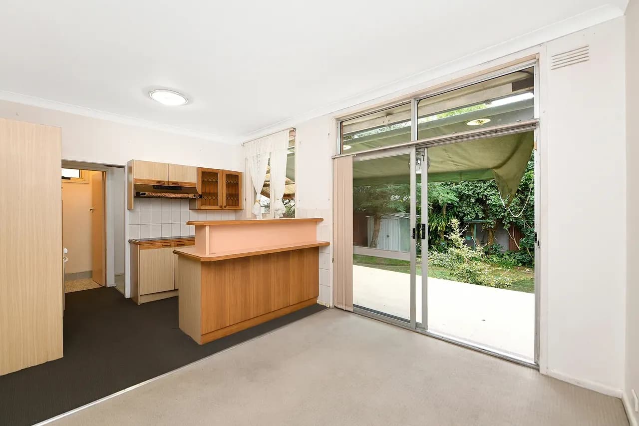110 Gale Road, Maroubra NSW 2035, Maroubra - Thumbnail 6