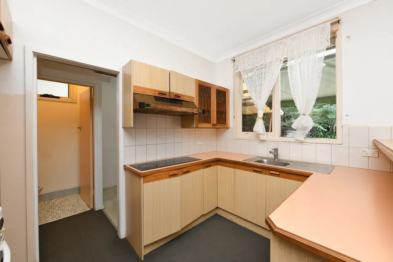 110 Gale Road, Maroubra NSW 2035, Maroubra - Thumbnail 7
