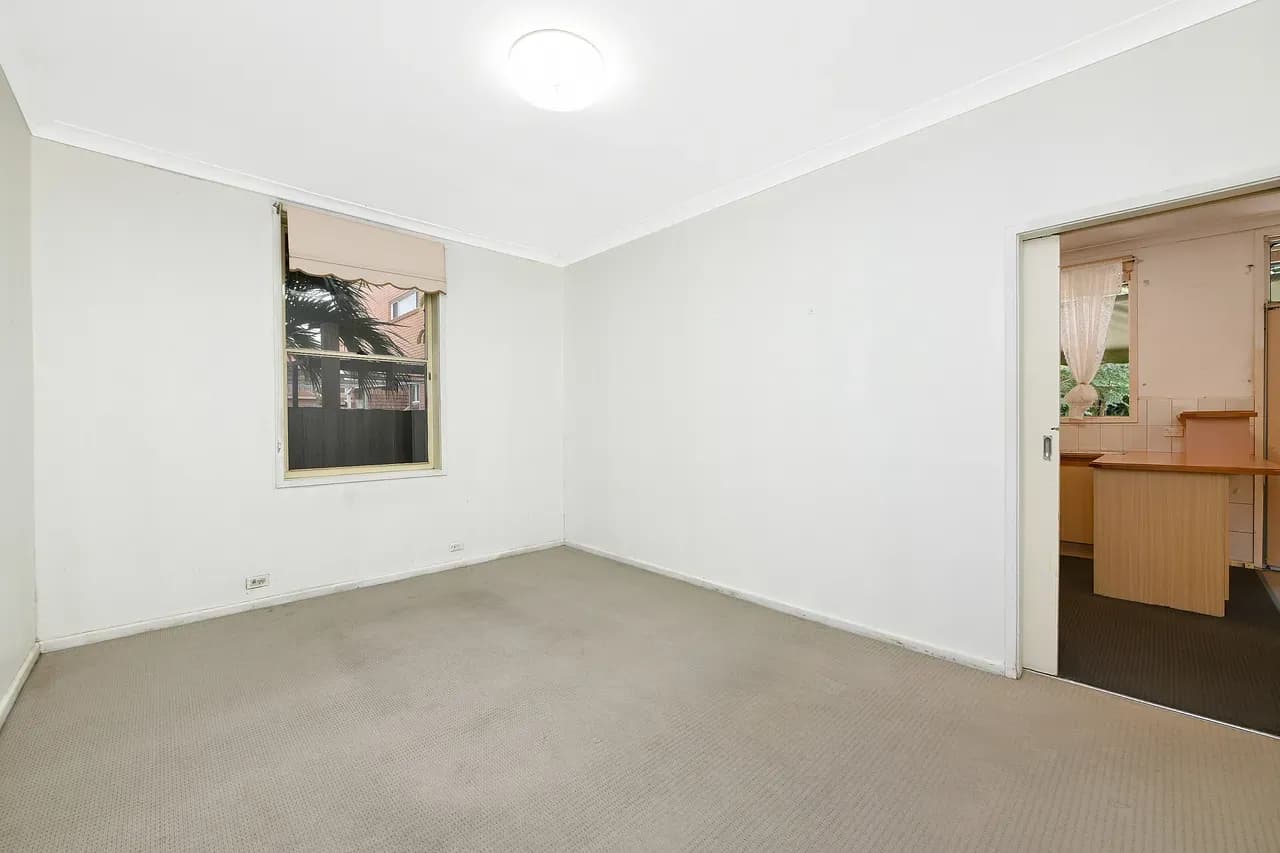 110 Gale Road, Maroubra NSW 2035, Maroubra - Thumbnail 8