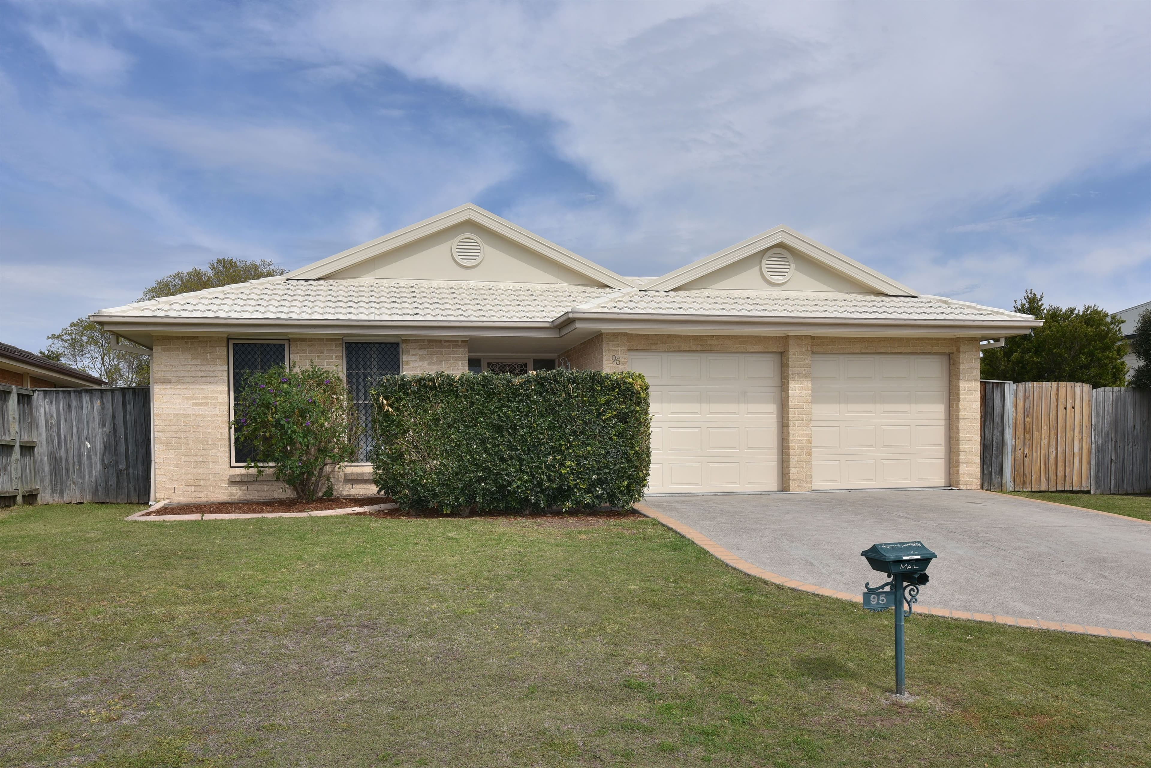 95 Wilton Drive, East Maitland NSW 2323, East Maitland - Image 1