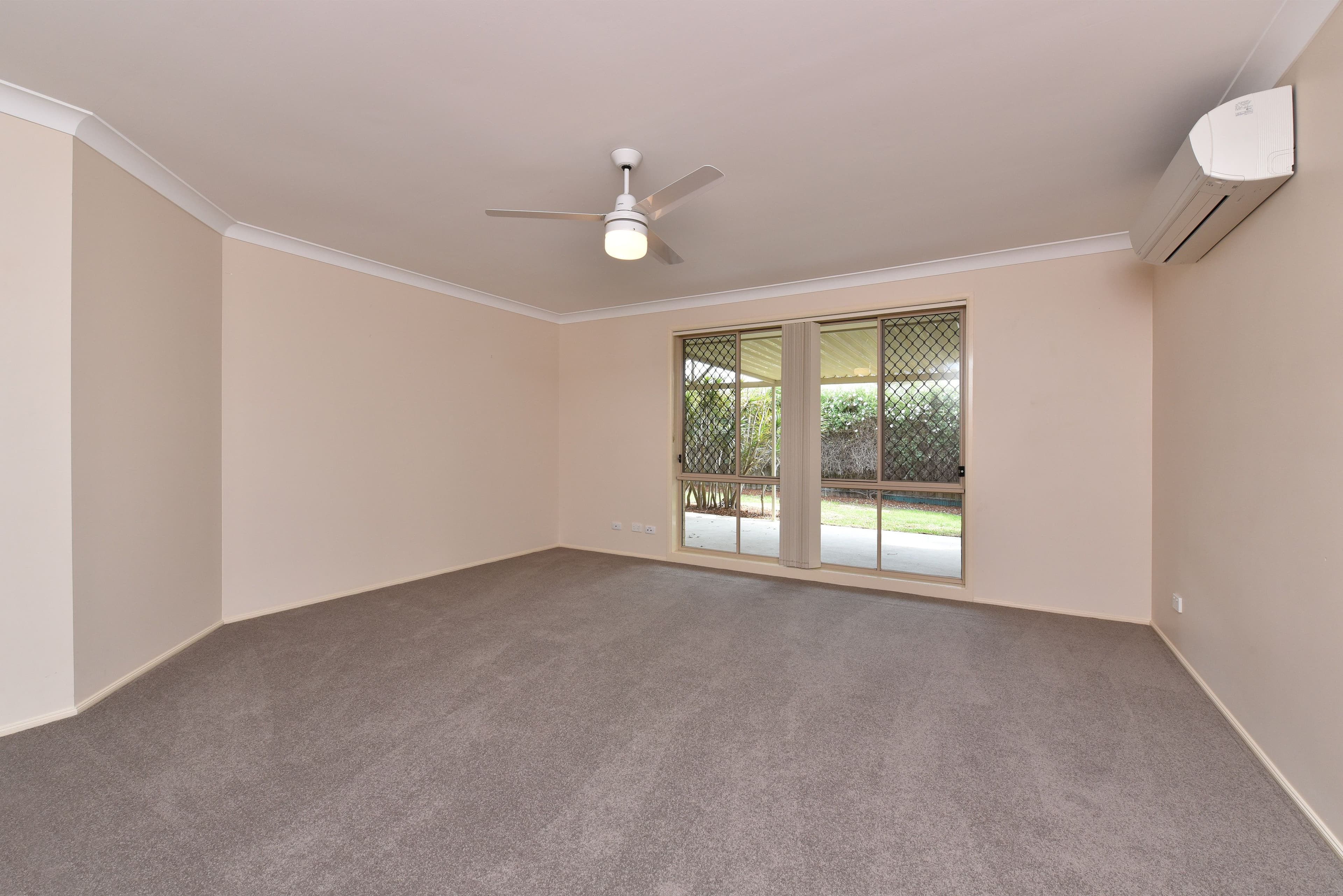 95 Wilton Drive, East Maitland NSW 2323, East Maitland - Thumbnail 2