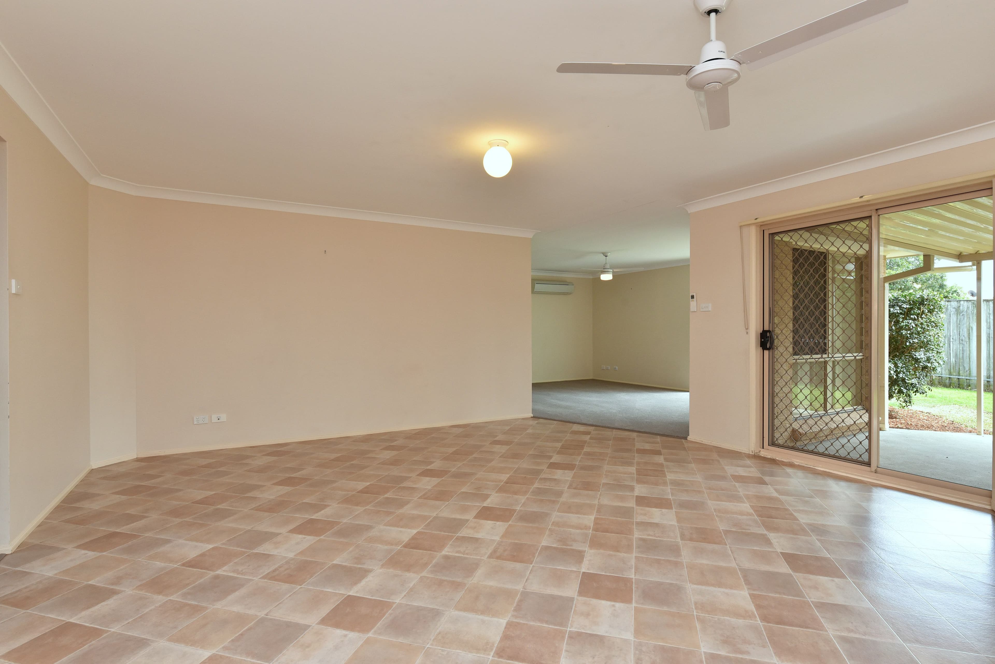 95 Wilton Drive, East Maitland NSW 2323, East Maitland - Thumbnail 3