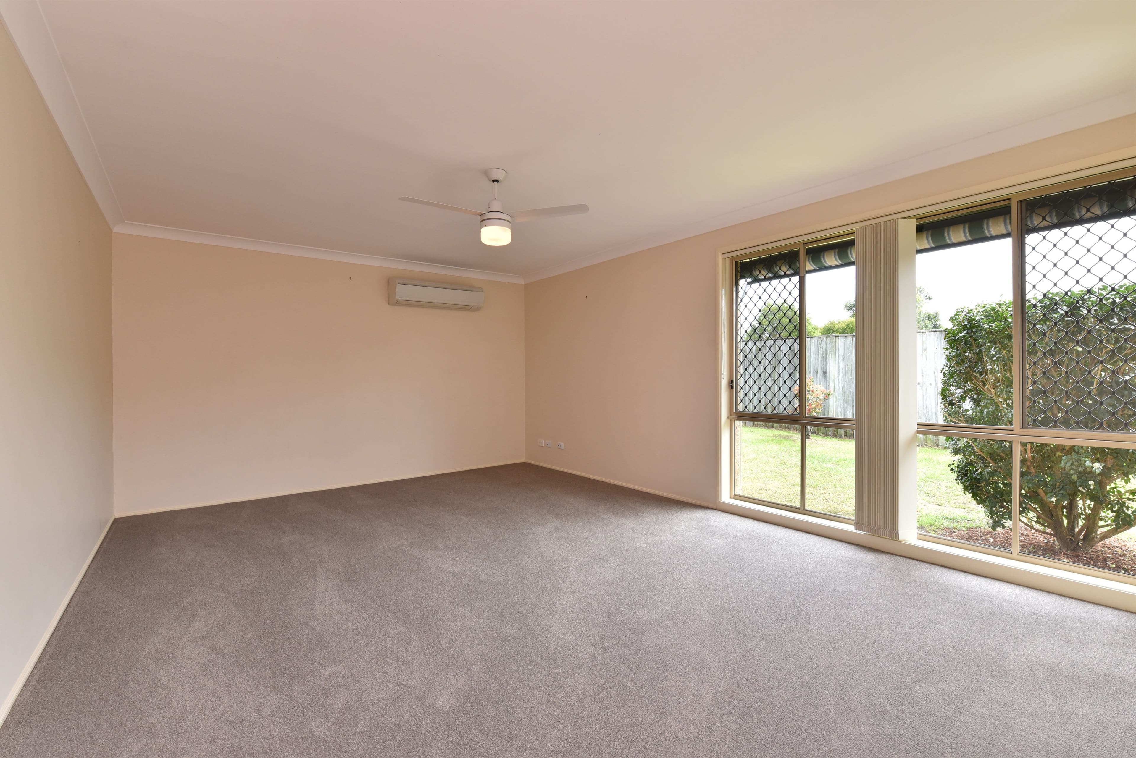 95 Wilton Drive, East Maitland NSW 2323, East Maitland - Thumbnail 4