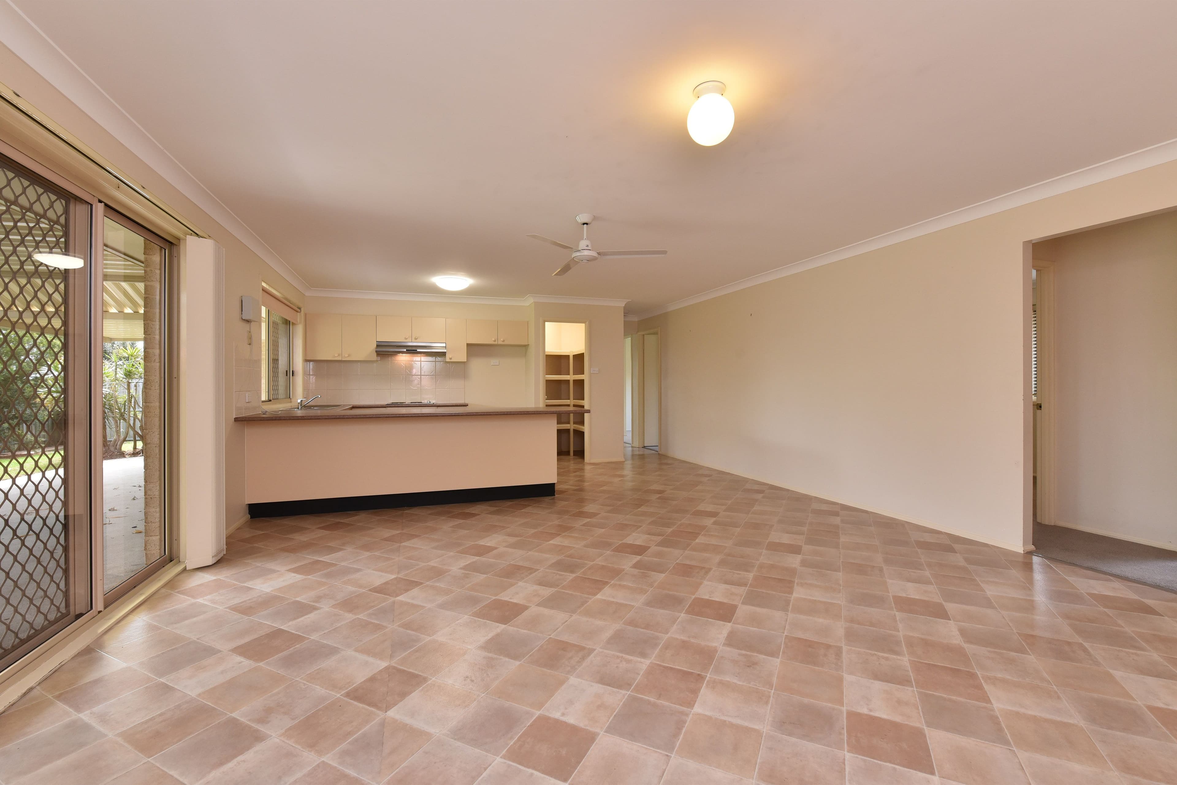 95 Wilton Drive, East Maitland NSW 2323, East Maitland - Thumbnail 5
