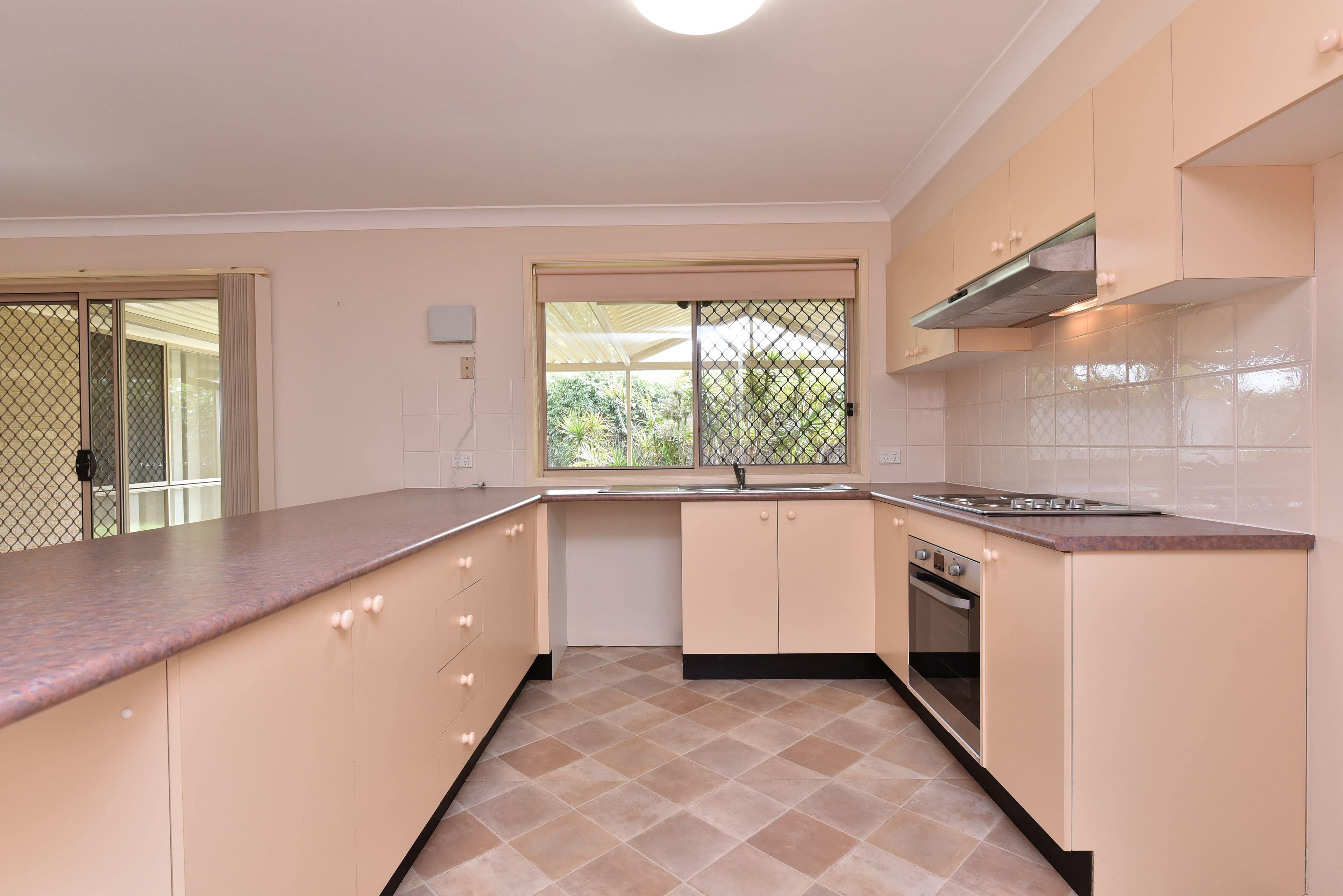 95 Wilton Drive, East Maitland NSW 2323, East Maitland - Thumbnail 6