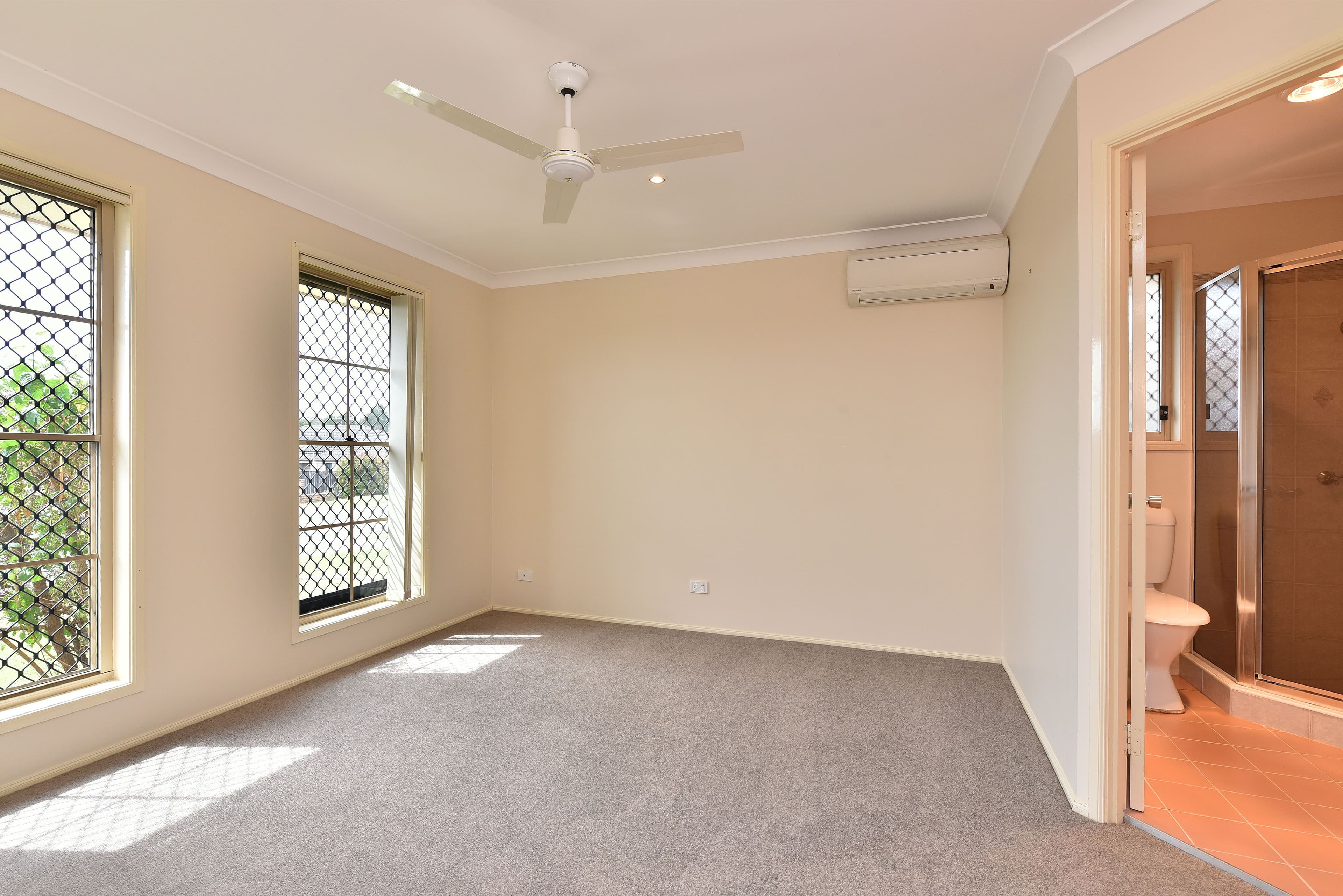 95 Wilton Drive, East Maitland NSW 2323, East Maitland - Thumbnail 7