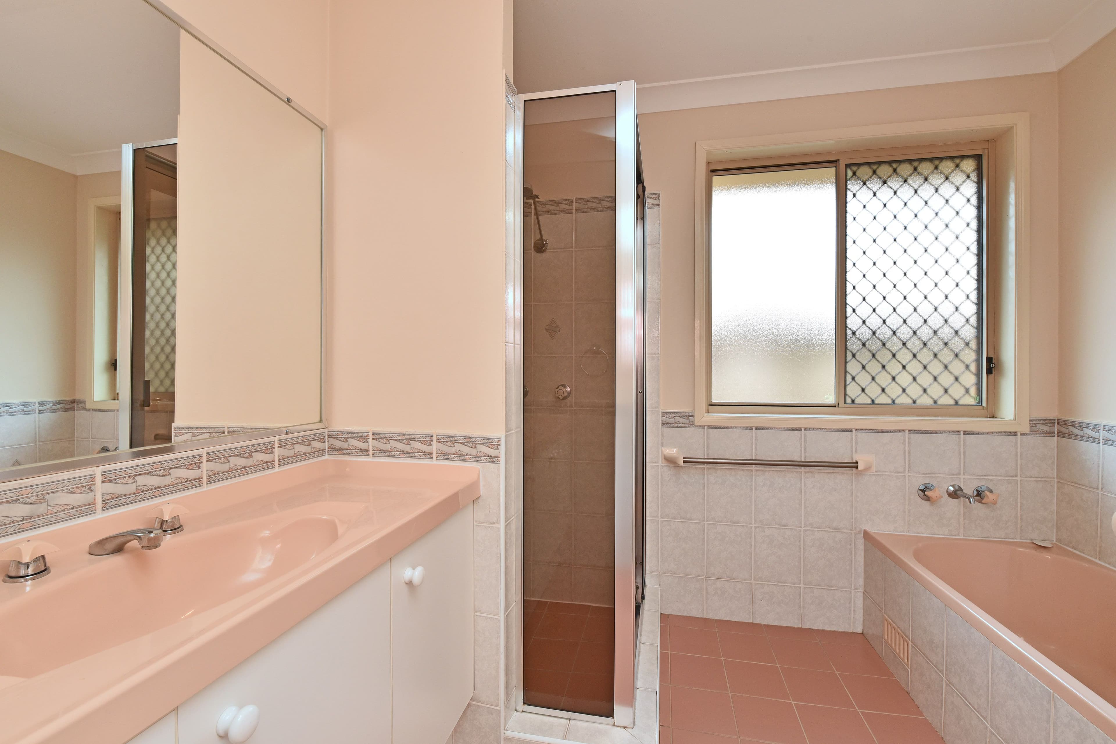 95 Wilton Drive, East Maitland NSW 2323, East Maitland - Thumbnail 8