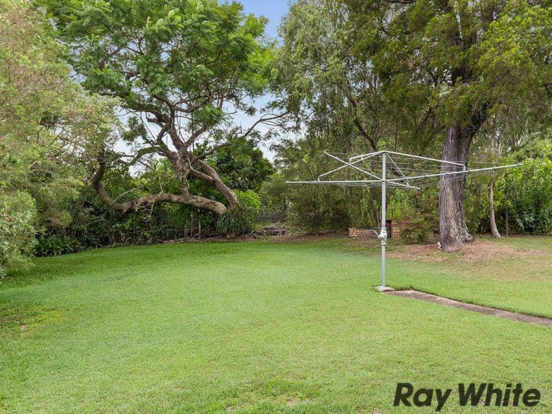 12 Lanercost Street, Geebung QLD 4034, Geebung - Thumbnail 2