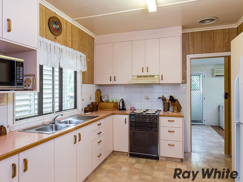 12 Lanercost Street, Geebung QLD 4034, Geebung - Thumbnail 3