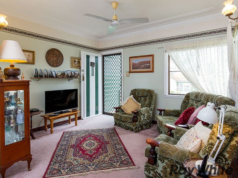 12 Lanercost Street, Geebung QLD 4034, Geebung - Thumbnail 4