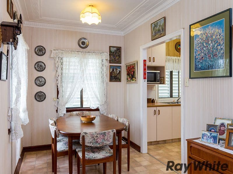 12 Lanercost Street, Geebung QLD 4034, Geebung - Thumbnail 5