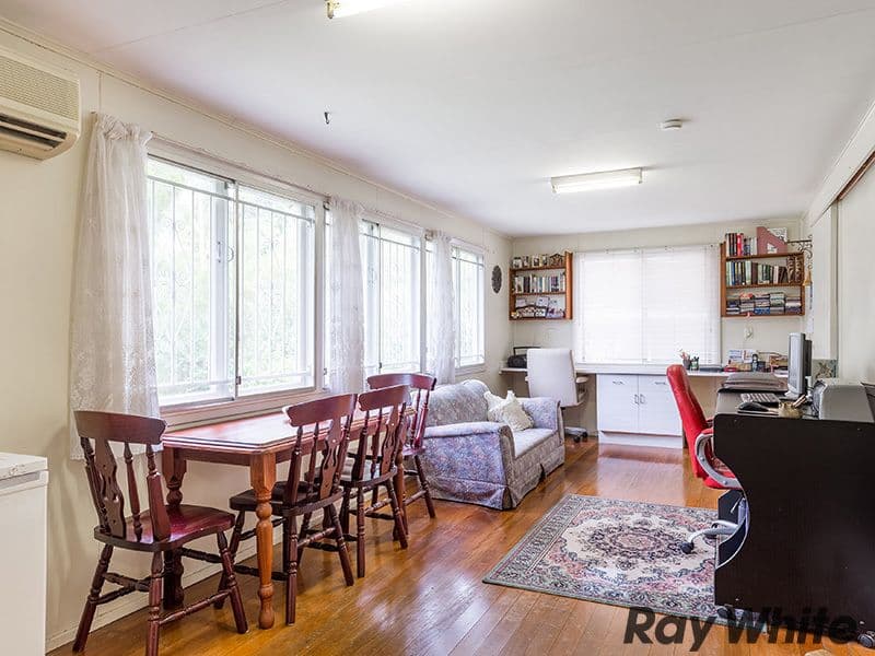12 Lanercost Street, Geebung QLD 4034, Geebung - Thumbnail 6