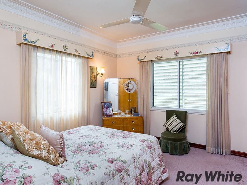 12 Lanercost Street, Geebung QLD 4034, Geebung - Thumbnail 7