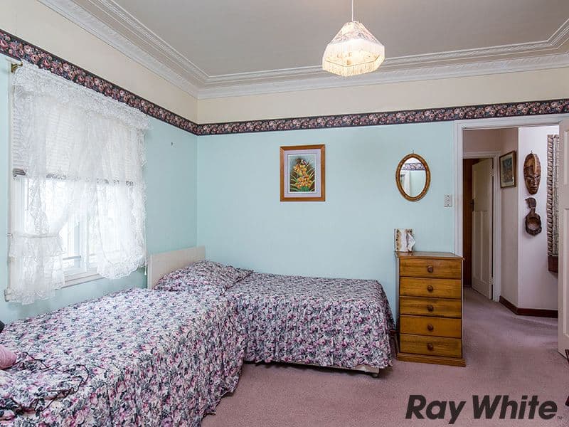 12 Lanercost Street, Geebung QLD 4034, Geebung - Thumbnail 8