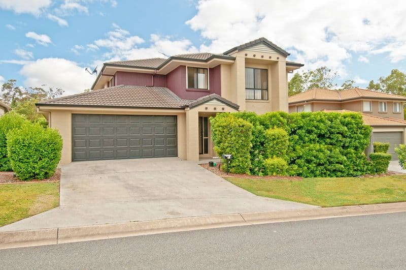 3 Mead Place, CALAMVALE QLD 4116, Calamvale - Image 1